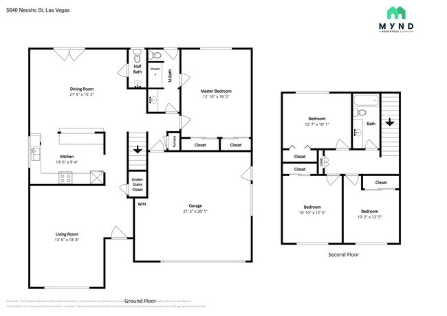 Photo - 5640 Neosho St