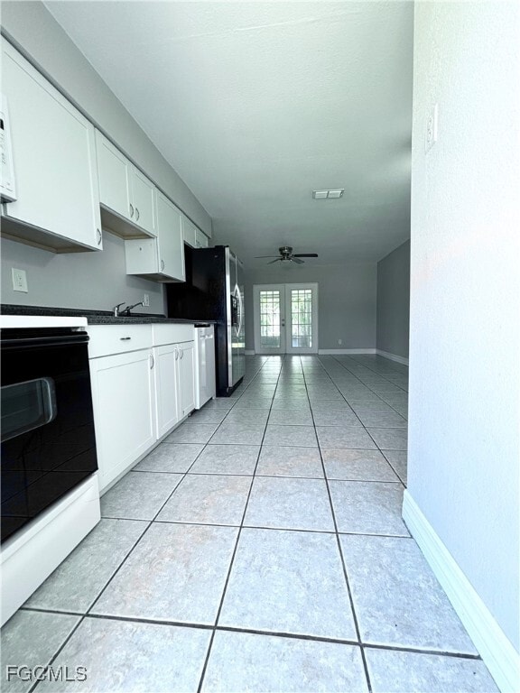 Photo - 5478 Avenue C