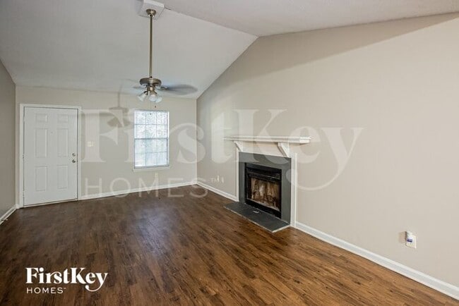 Photo - 6014 Crosswood Ct