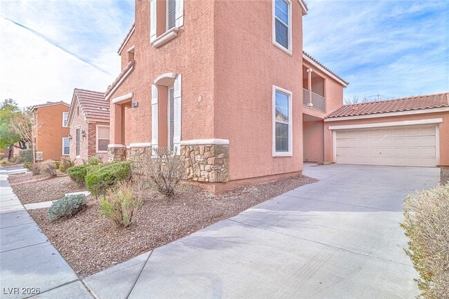 Photo - 2387 Brunswick Bay St