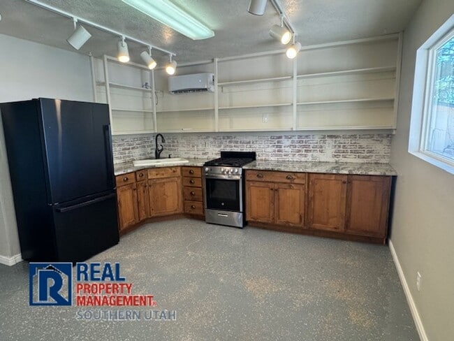 Photo - Updated 1 Bedroom apartment in Veyo