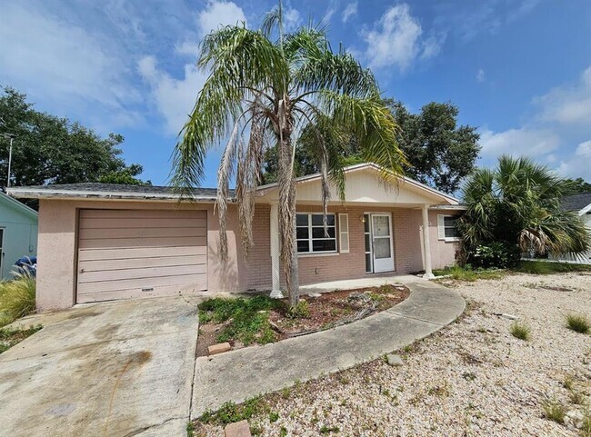 Building Photo - 1019 Maybury Dr Rental
