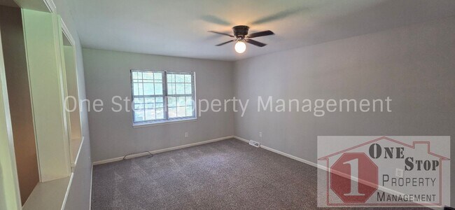 16618 E 3 Terrace N