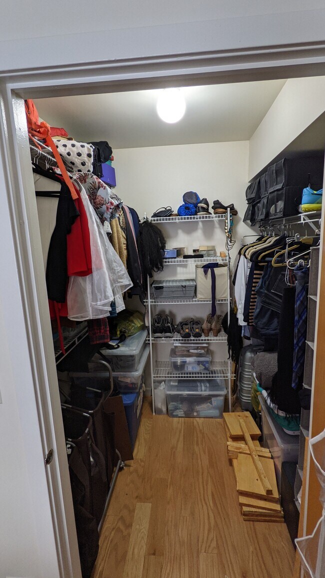 Photo - 1812 S Dearborn St Unit 10