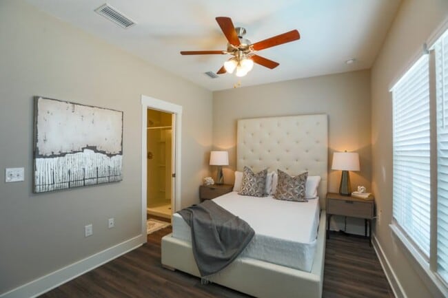 Photo - 229 N Sand Palm Rd