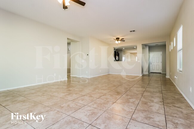 Photo - 19280 W Madison St