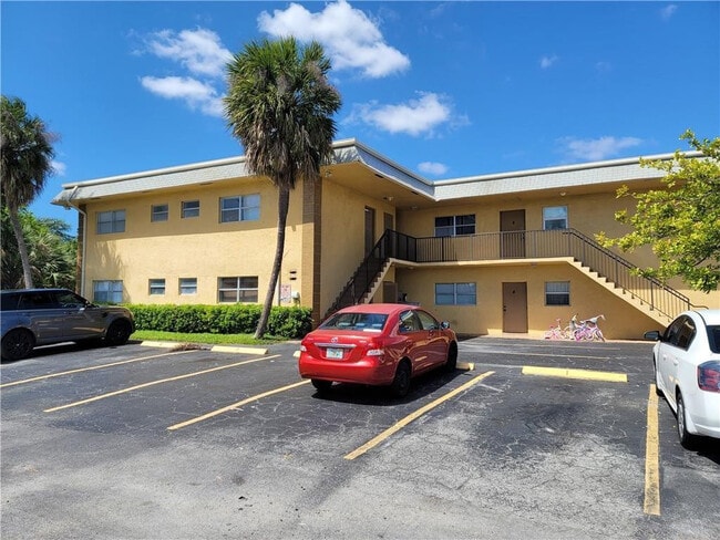 Photo - 1061 NW 45th St Unidad 8