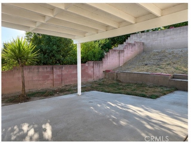 Photo - 12201 Claretta St
