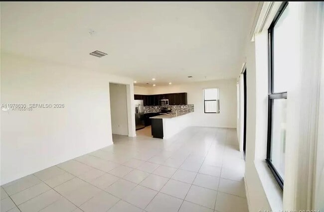 Photo - 25341 SW 117th Ave