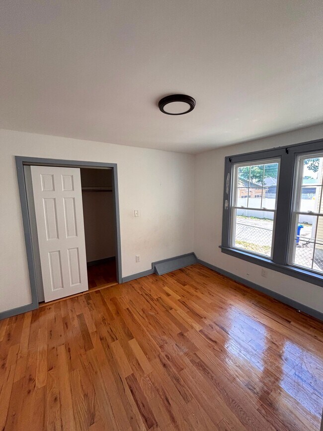 Photo - 23 Hawk St Unidad 23 Hawk St1F Schenectady