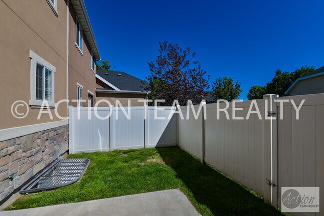 Photo - 13533 Venicia Way