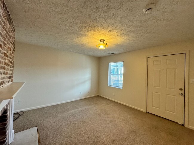 Photo - Quaint One Bedroom in Frankfort