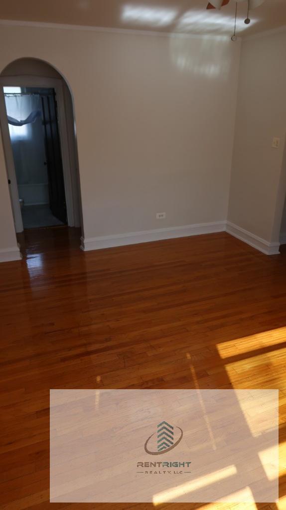 Photo - 4101 W Belmont Ave Unit 4103-2