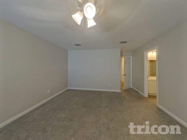 Photo - 12501 Shine Ave