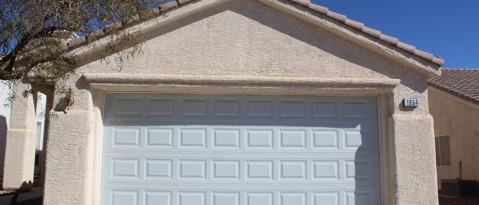 Photo - 1864 Fossil Butte Way