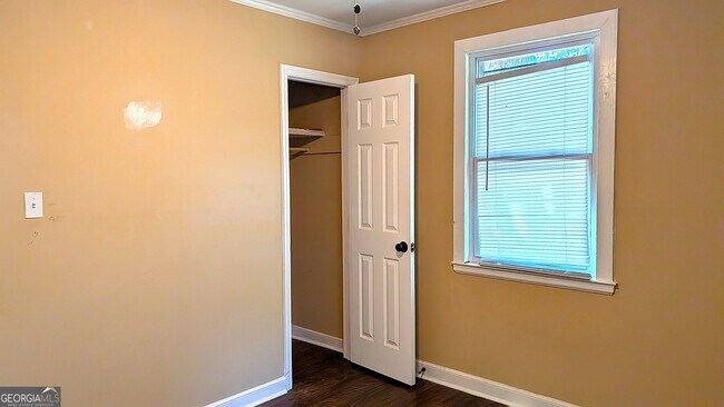Photo - 3307 Guthrie Dr