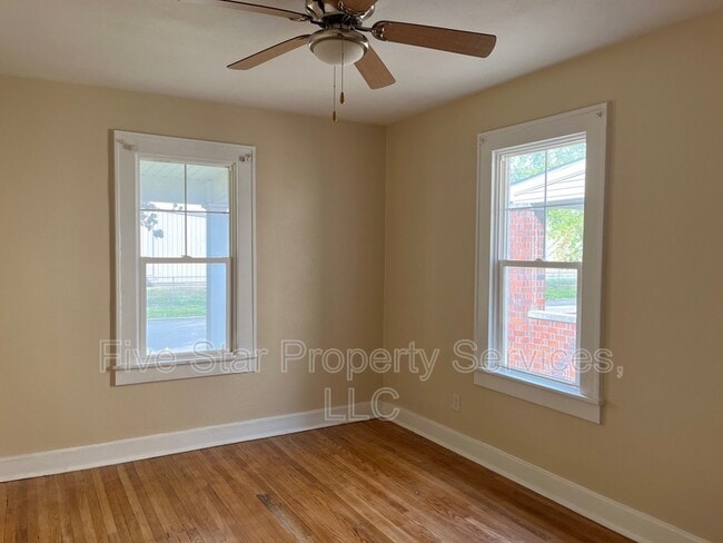 Photo - 2244 S 9th St Unit Apt 1