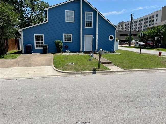 300 Cooner St