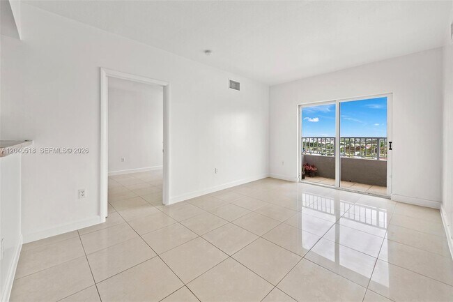 Photo - 2217 NW 7th St Unit 1109
