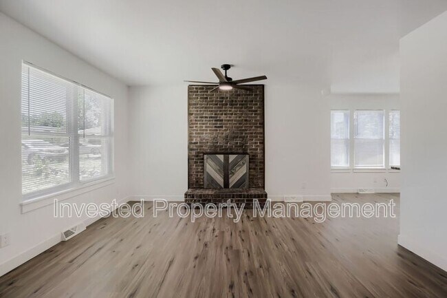 Photo - 6473 Newcombe Ct