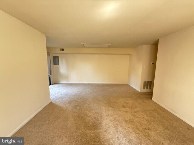 Photo - 8415 Benecia Ct