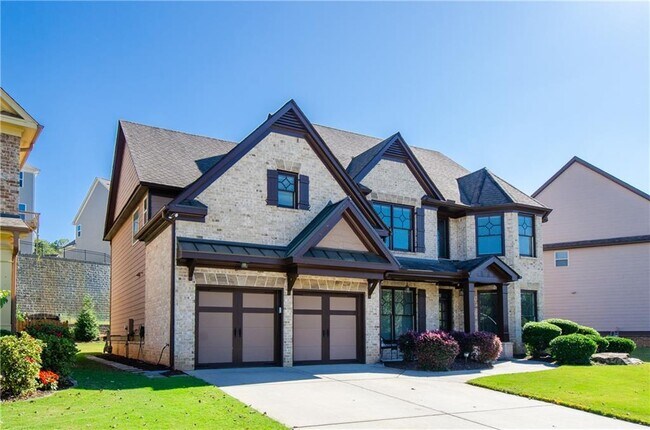 Photo - 4669 Sierra Creek Dr NE