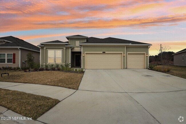 Building Photo - 9674 Gaynor Cir Rental