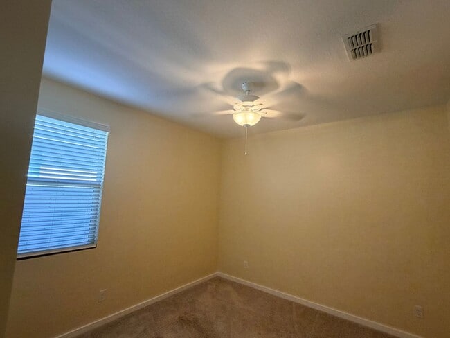 Photo - 12571 W Country Club Trail