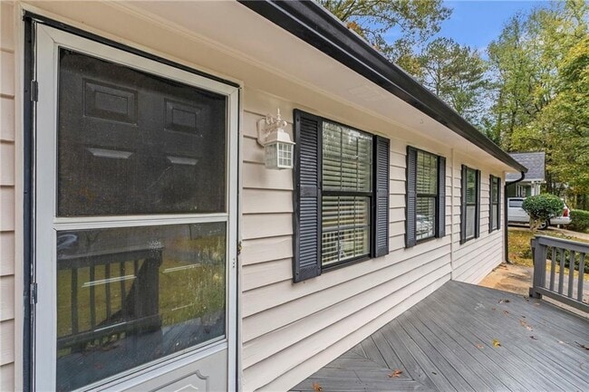 Photo - 3475 Leaf Land Ct