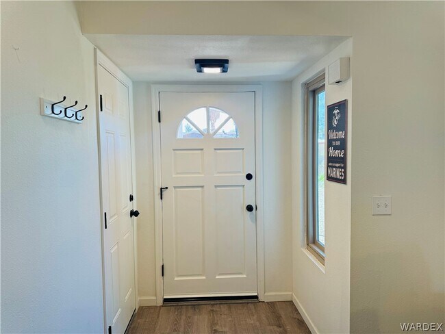 Photo - 1469 Terrace Dr