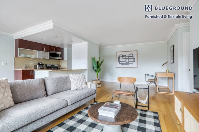 Photo - 160 W 97th St Unit FL3-ID1101