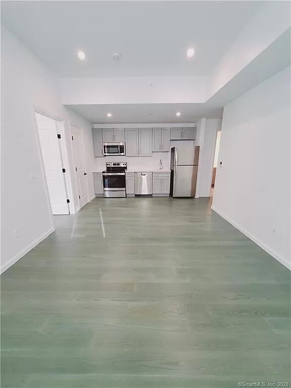 Photo - 36 Atlantic St Unit 404