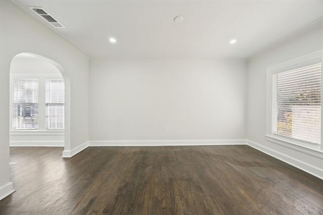 Photo - 3210 N Haskell Ave.