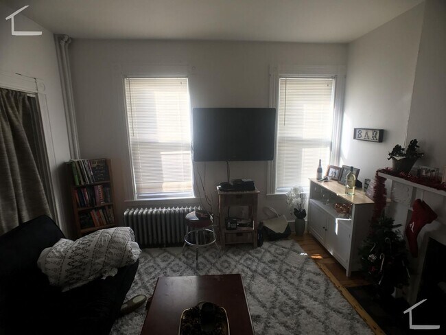 Photo - Charming 1 Bedroom-