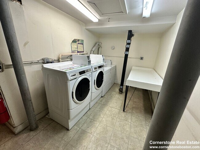 Awesome 2 Bed in Fenway - Awesome 2 Bed in Fenway Rental