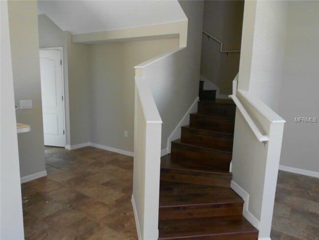 3911 Pemberly Pines Cir