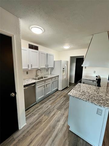 Photo - 5112 Griffin Dr