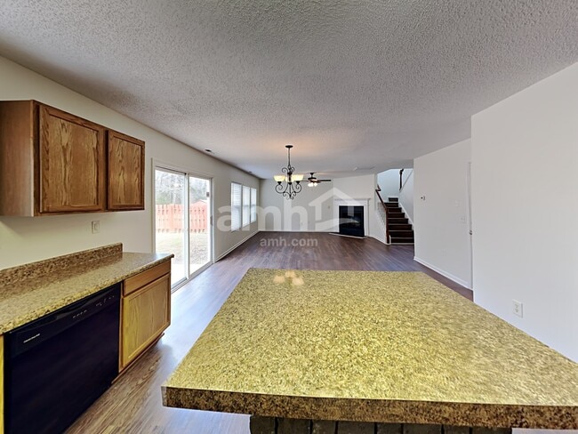 Photo - 309 Tribune Dr