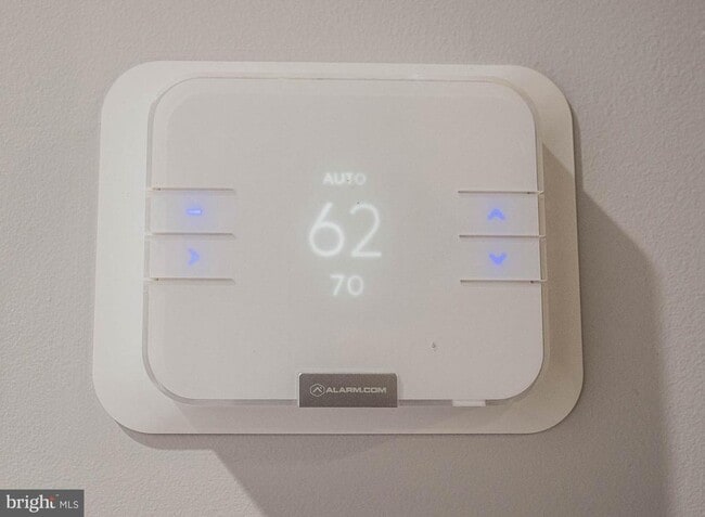 Photo - 218 W Main St Unit 401