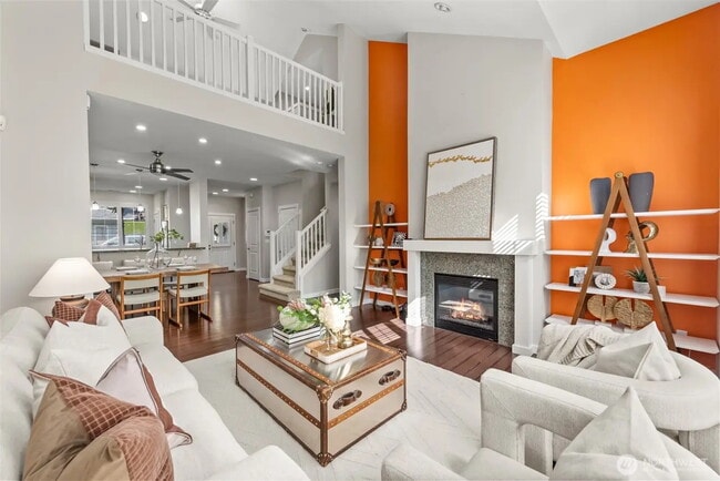 Photo - 12223 NE 109th Way