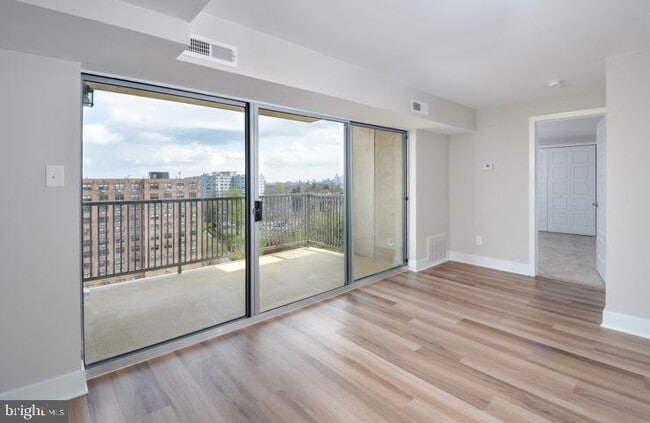 Building Photo - 515 W Chelten Ave Unit 1B-1107 Rental