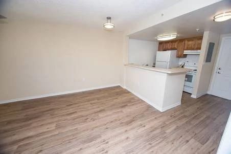 Photo - Westview Gardens