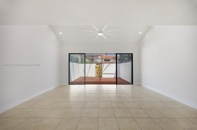 Photo - 13371 SW 90th Terrace