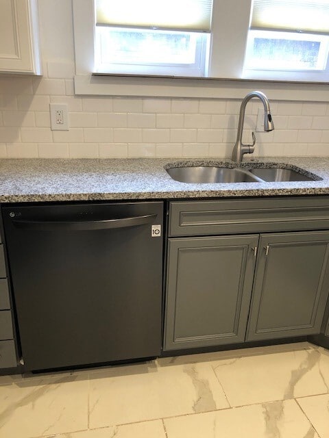 Photo - 6629 Dalzell Pl