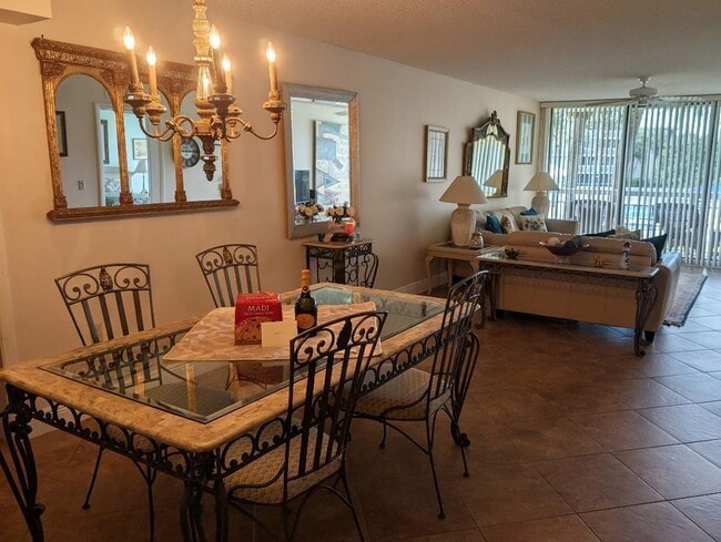 Photo - 2701 Village Blvd Unit 12-206