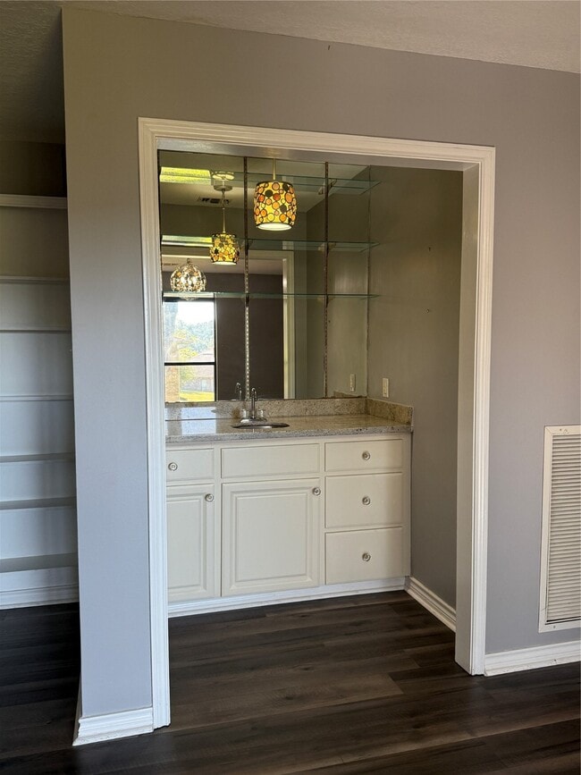 Photo - 16 Golf Vw Mnr