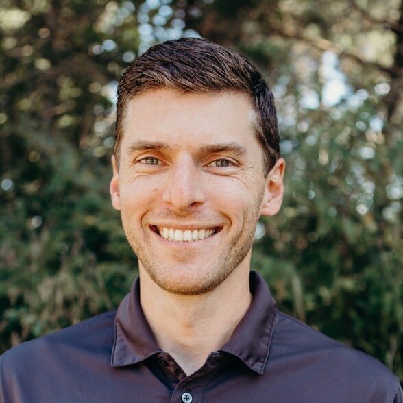 Primary Contact Photo