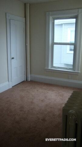 Photo - 314 Ferry St