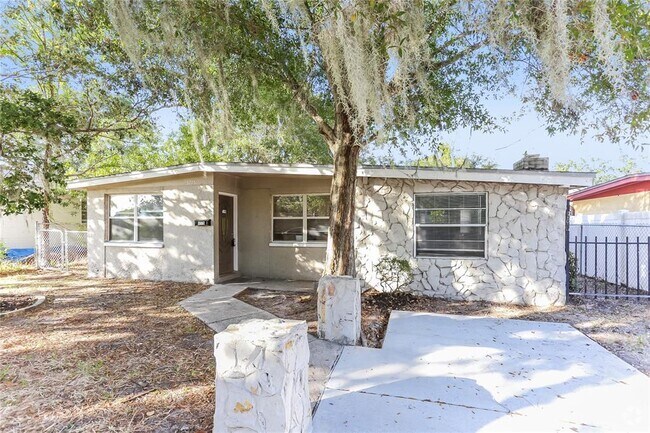 Building Photo - 3775 Abington Ave S Rental