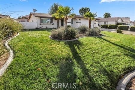 Building Photo - 12953 Bermuda Dunes Dr Rental